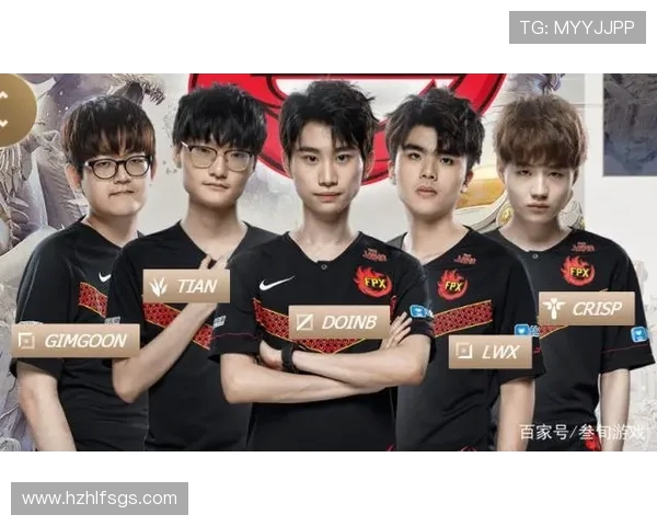 FPX战队在青年赛中以82分稳居积分榜首位，展现强劲实力