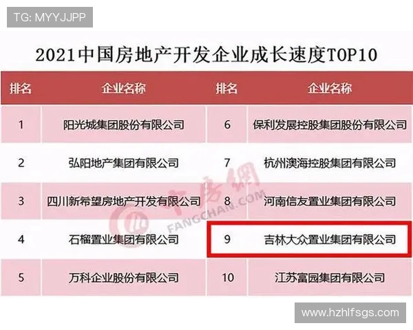 上海足球队实力强劲荣登全国足球实力排行榜第七名