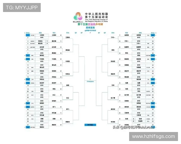 乒乓球力量排行榜揭晓上海队实力雄厚稳居第一名
