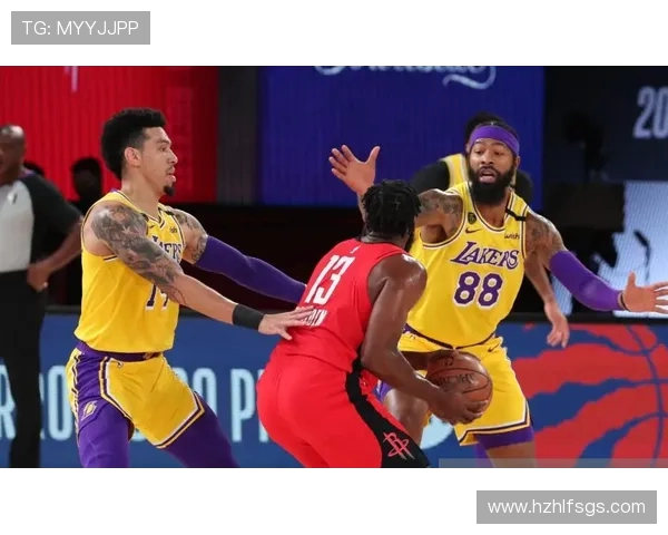 北京羽毛球队包夹战术的创新与发展探讨