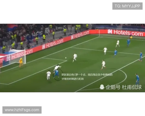 北京足球队盯防战术解析与球队表现的深度剖析