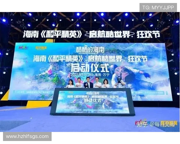 和平精英盛宴：深入解析JDG团队协作的成功秘诀与策略