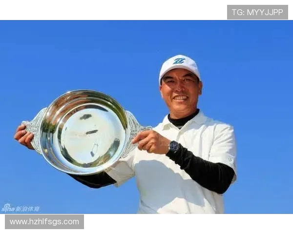 对话张伟：回顾网球生涯的起伏与成长之路