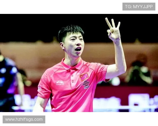 广州乒乓球队夺冠经验分享最新比赛技巧TOP10解析