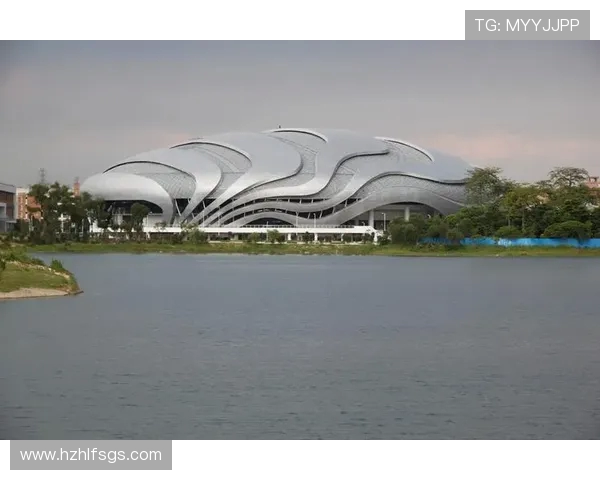 广州极限运动队的转型之路与未来发展趋势解析