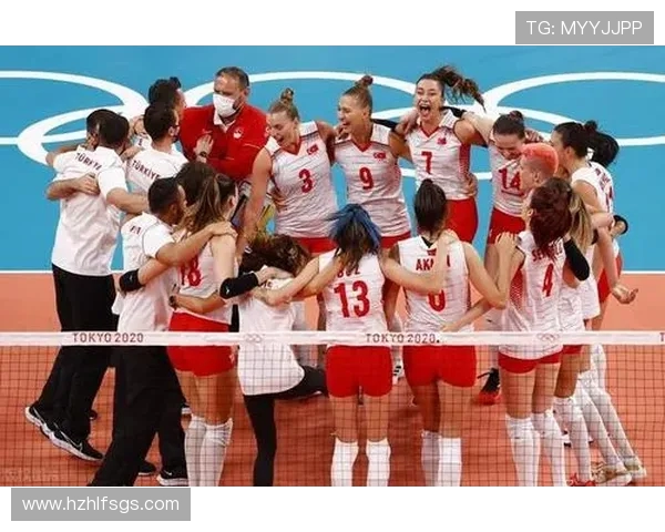 武汉排球队与重庆排球队赛后状态分析与复盘总结