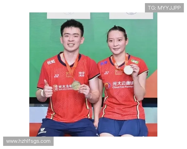 武汉羽毛球队在全国团队协作排行榜中荣获第六名展现出强大实力与团队精神