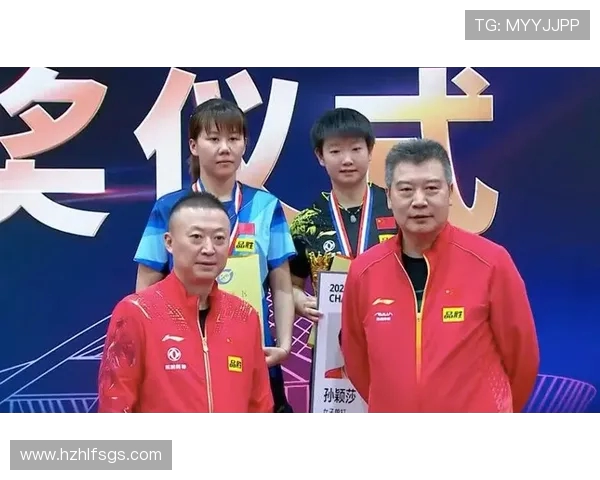 重庆乒乓球队在世界杯预选赛中的战术分析与表现评估