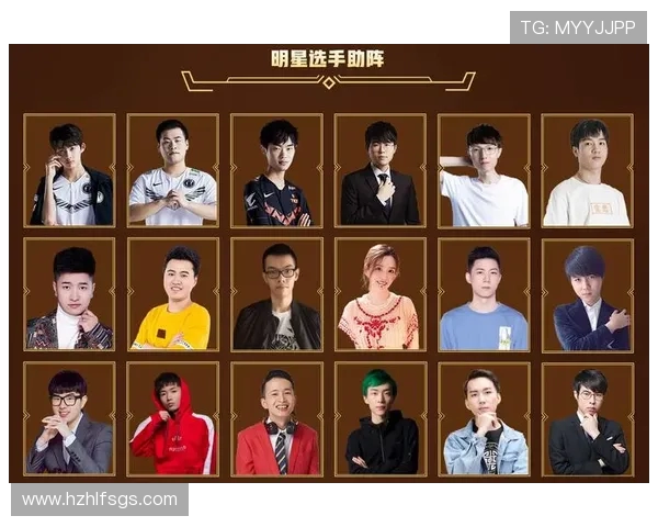 BLG与JDG巅峰对决再度来袭 谁将主宰LPL夏季赛争冠之路