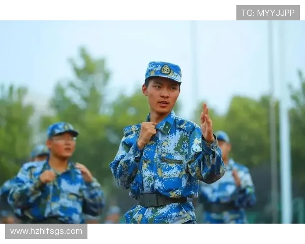 TSW鏖战FLY巅峰对决再掀电竞狂潮青春热血燃爆赛场